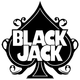 Live Blackjack oefenen